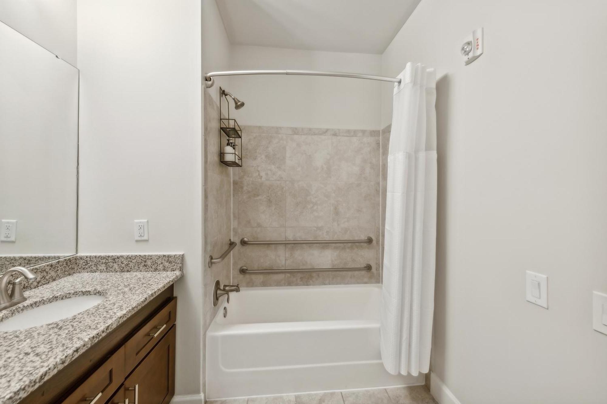 Kasa At Berkshire Village District Raleigh Room photo